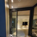 (주)예림디자인 이미지