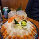아산이자카야 다마시테 분위기좋은 술집 용화동술집