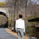 더락 이미지