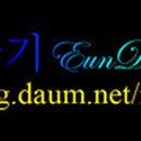 애니메이션고교 이미지