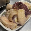 부산양곱창 | 부산 서면 문화양곱창 솔직후기, 미리 알아두면 좋은 예약방법&amp;웨이팅 꿀팁