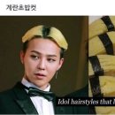 (주)엠디 이미지