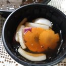 왕서방중화요리 이미지