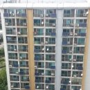 현재 태양광발전소 이미지