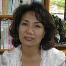 두레모텔 이미지