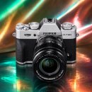 후지필름 X-T30ii + XF18-55mm 1년 6개월 사용 후기, 왜 아직도 입문 미러리스 추천 1순위일까?