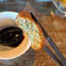 엉클인더키친 홍성점 이미지