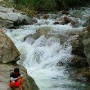 한가서림 이미지