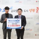 새샘플러스