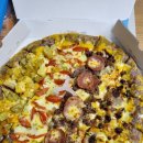 파리바게뜨 물금증산점 이미지