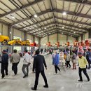 감물농기계임대사업소 이미지