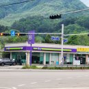 가평 펜션 추천 신축 수영장 풀빌라 펜션 월하담 후기