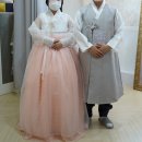 혜담디자인 이미지