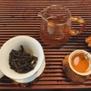 가양 PT 퓨어바디짐 이미지