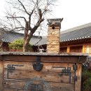 완산-7 이미지