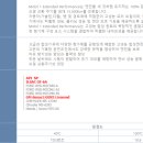 VIP카센타 이미지