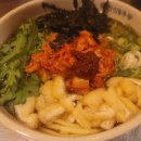 한신우동&돈까스 발산역점 이미지