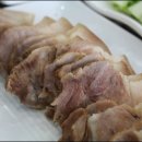 국수마을 이미지