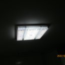 하소 경로당 이미지