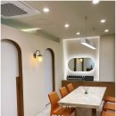 수원-0423 이미지