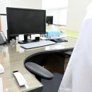 북산면보건지소 이미지