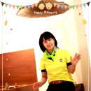 향촌문화관 이미지