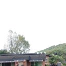 [충남펜션] 아산 산아름펜션 후기 / 아산 형제축산 삼겹살,목살 후기
