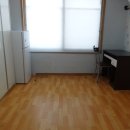 성균관공인중개사사무소 이미지