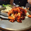 햇골 | 남양주 오남 맛집, 춘천 본토의 맛을 그대로! 오남햇골춘천닭갈비 후기