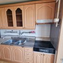 603 디자인(603 DESIGN) 이미지