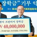 대광기술단 - 고양시 덕양구 충경로 52 | 대광기술단