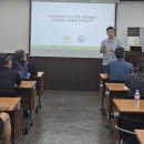 제주청과 - 용산구 후암로35길 24 | 제주청과