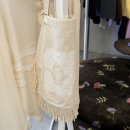 4914 | 상수동홍대패션브랜드 센토르 26SS 입어보고 온 후기