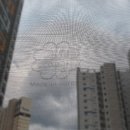 그린셀프크리닝 이미지