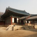 신하 주유소 이미지