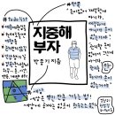 지중해부자_ 박종기
