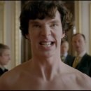 초계한의원 이미지