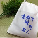 신이화약국 | 코세정제 숨편코 천연 비염스프레이 후기