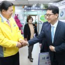 (주)덕성산업 네이버블로그