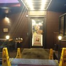 투썸플레이스광주월곡점 이미지