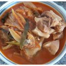 김치왕 김치찜 Daum카페