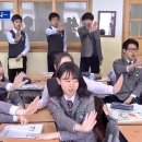 어느날오월 이미지