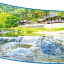 충재유물관 이미지