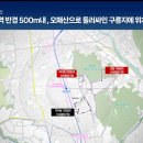 대지기획 이미지