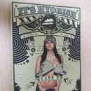 E.HyoRi 3rd [IT'S HYORISH] 이미지