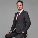 한영네트웍스 이미지