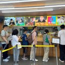 포석로3(서) 이미지