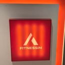 중계동 헬스장 은행사거리 PT 휘트니스인 중계점 강준규 트레이너 리얼 찐 후기