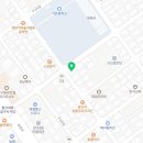베이크샵오엠지(BAKESHOP.OMG)