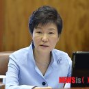 송산카정비 네이버블로그